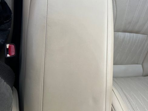 Used 2020 Lexus LS 500 AWD image 38