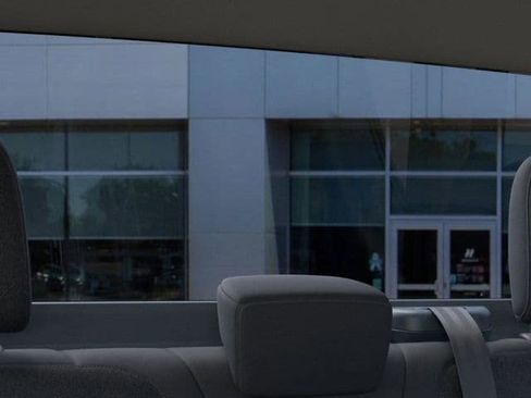 New 2025 Ford Maverick XLT w/ XLT Luxury Package image 24