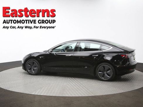 Used 2018 Tesla Model 3 Long Range image 59