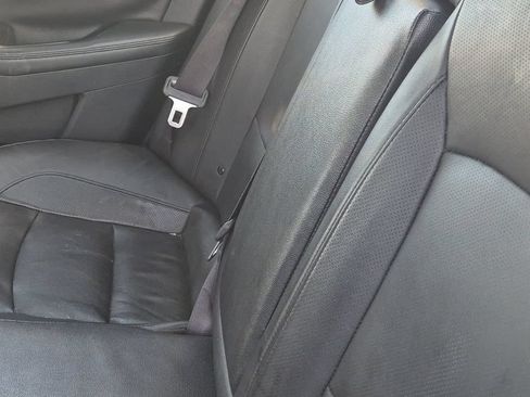Used 2015 Kia Optima EX FWD image 8