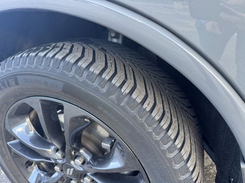 Used 2022 Dodge Durango GT w/ Blacktop Package image 13