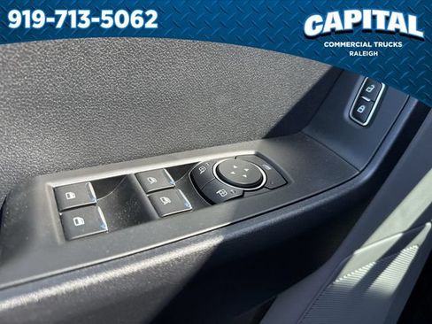 New 2026 Ford F450 XL AWD/4WD image 23