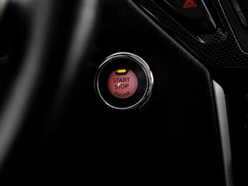 Used 2020 Nissan Pathfinder SV w/ Rock Creek Edition image 19