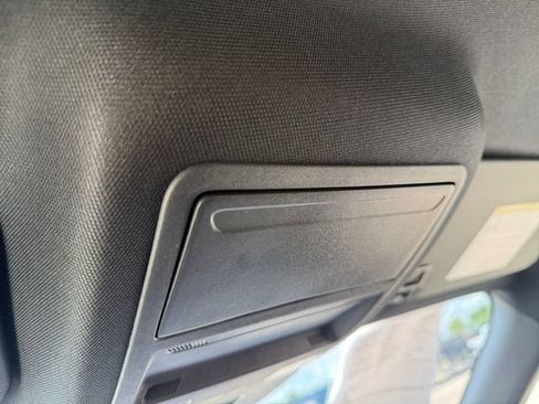Used 2024 Ford Escape ST-Line w/ Tech Pack #1 FWD image 13