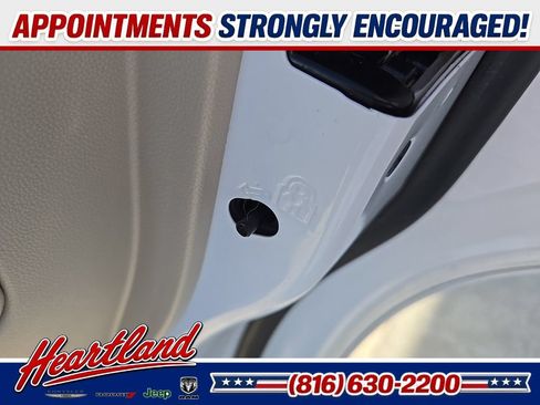 Used 2019 GMC Acadia Denali AWD/4WD image 81