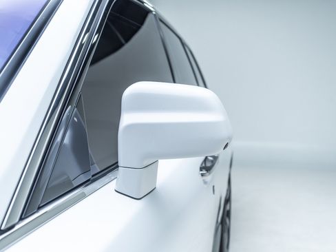 Used 2019 Rolls-Royce Cullinan AWD/4WD image 73