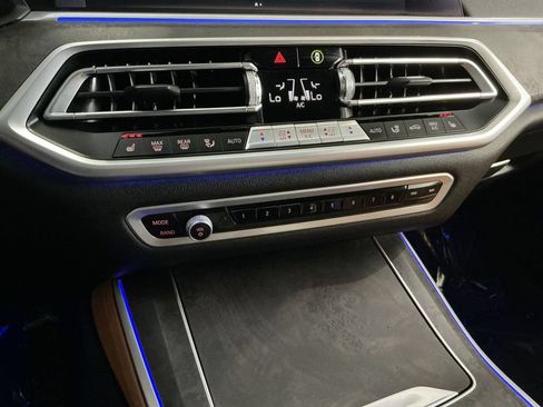 Used 2023 BMW X5 xDrive40i w/ Premium Package AWD/4WD image 22