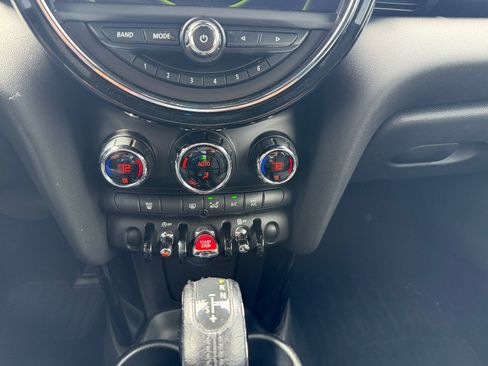 Used 2015 MINI Cooper S FWD image 13