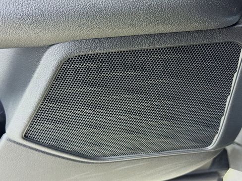 Used 2020 Lexus UX 200 FWD image 24