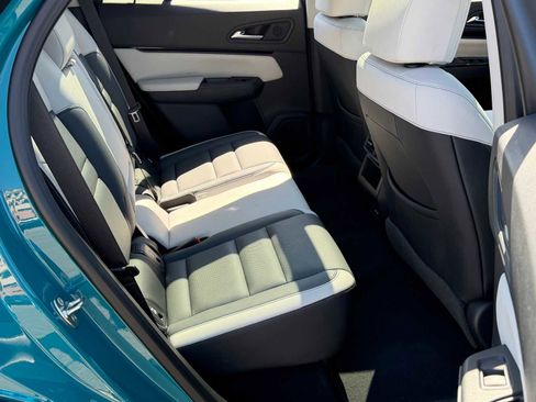 Used 2024 Honda Prologue Elite image 28