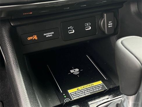 New 2026 Acura Integra image 20