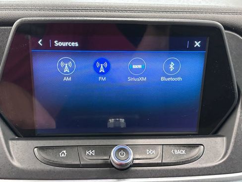 Used 2020 Chevrolet Blazer LT w/ Blazer Plus Package AWD/4WD image 41