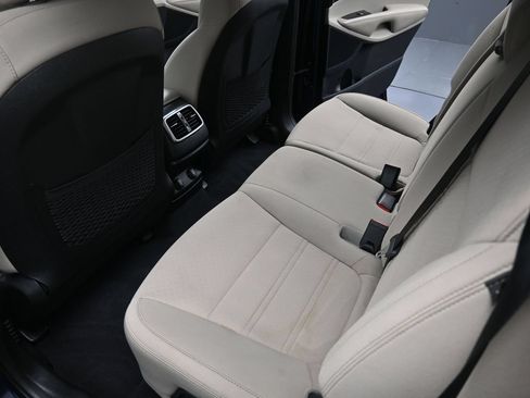Used 2019 Kia Sorento AWD image 34