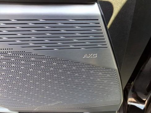 New 2026 Cadillac Optiq Sport 2 image 27