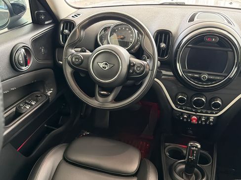 Used 2020 MINI Cooper Countryman S FWD image 29