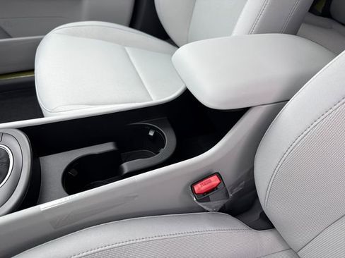 New 2026 Hyundai Kona SEL Sport image 26