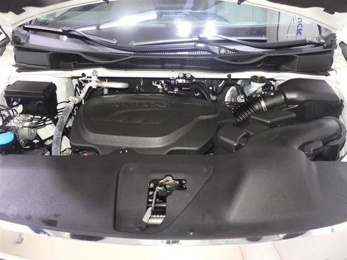 Used 2023 Honda Odyssey Touring image 12