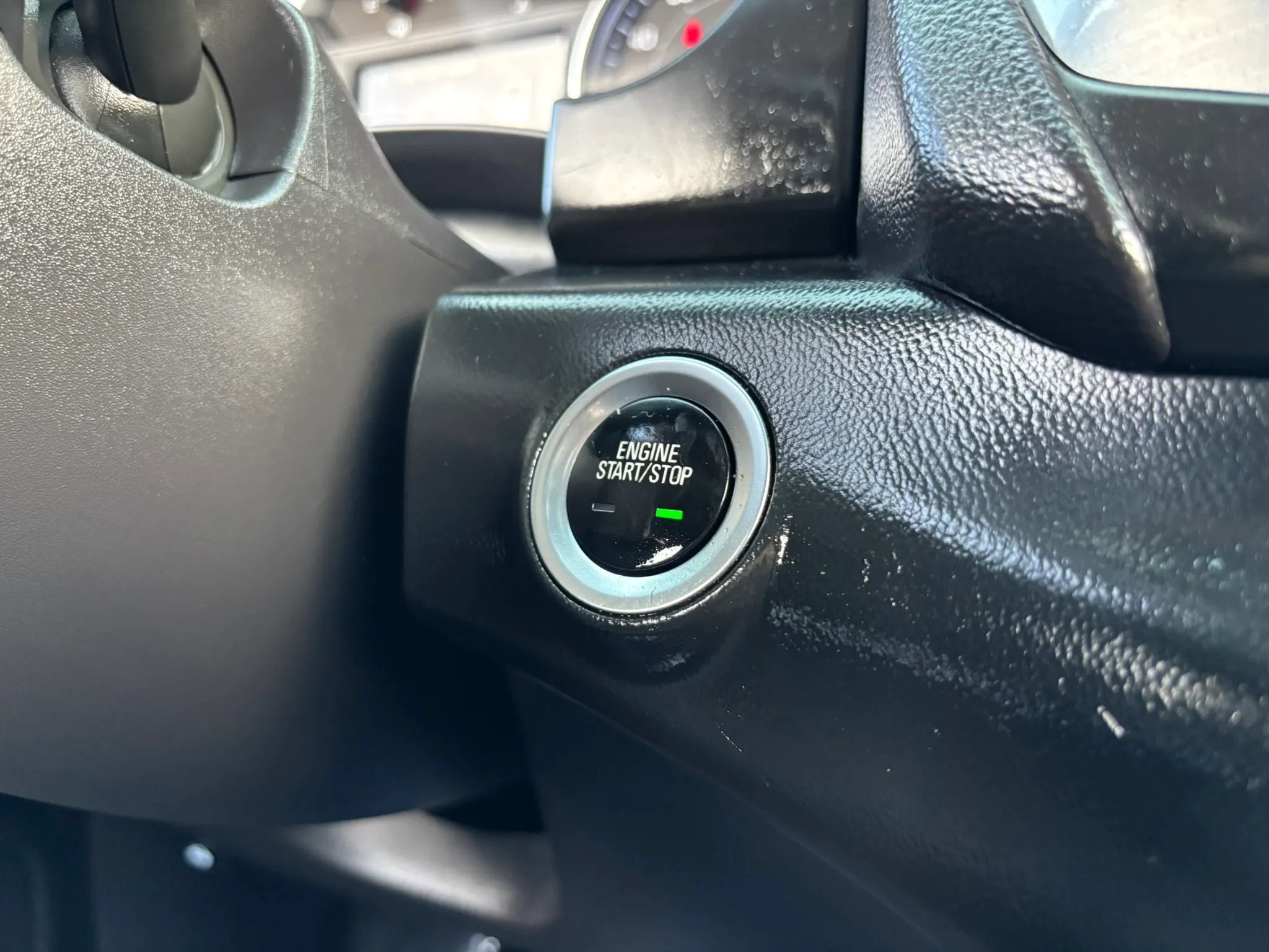 Used 2023 GMC Terrain SLE FWD image 23