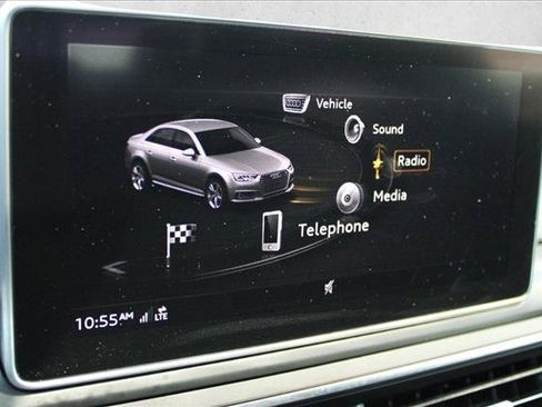 Used 2019 Audi S4 Premium Plus AWD/4WD image 22