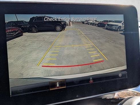 Used 2016 Mercedes-Benz GLC 300 image 14