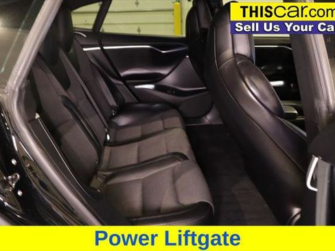 Used 2018 Tesla Model S 75D image 21