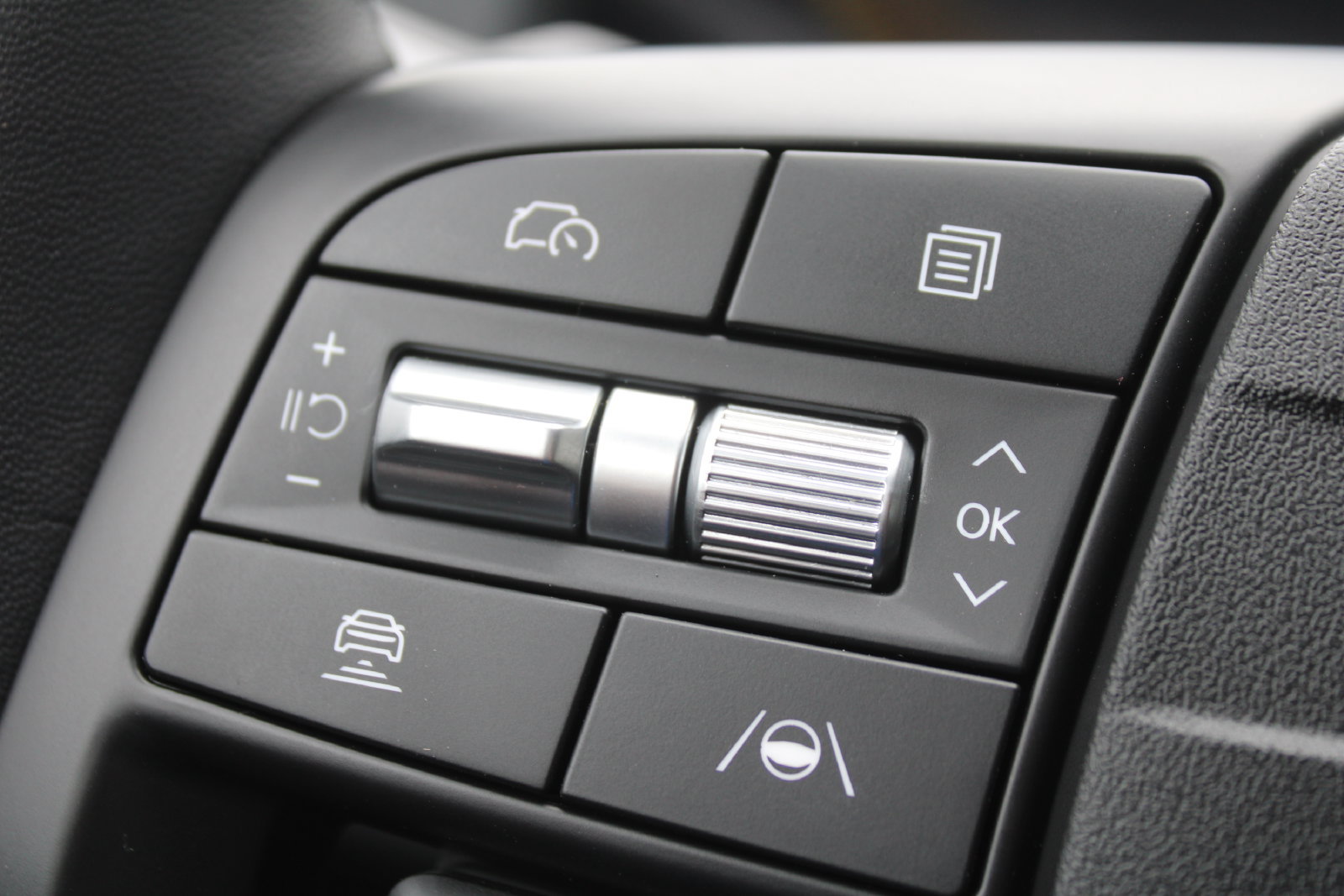 New 2026 Kia K4 EX FWD image 26