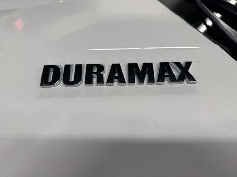 New 2026 Chevrolet Silverado 1500 LT image 19