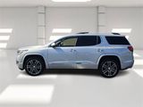 Used 2018 GMC Acadia Denali w/ Technology Package image 2