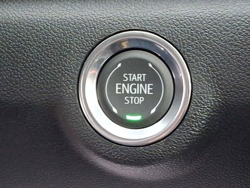 New 2026 GMC Terrain Elevation w/ Elevation Premium Package image 20