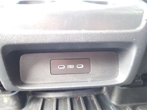 Used 2025 Honda Odyssey Touring image 24