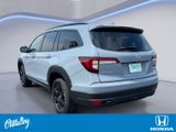 Certified 2022 Honda Pilot TrailSport image 3