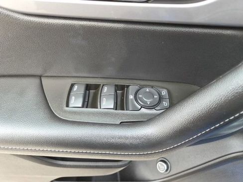 Used 2024 Chevrolet Blazer LT w/ Sound & Technology Package image 14