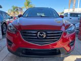 Used 2016 MAZDA CX-5 Grand Touring image 6