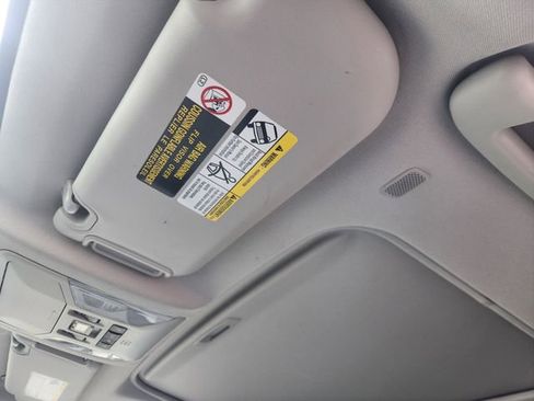 Certified 2023 Toyota RAV4 XLE Premium AWD/4WD image 25
