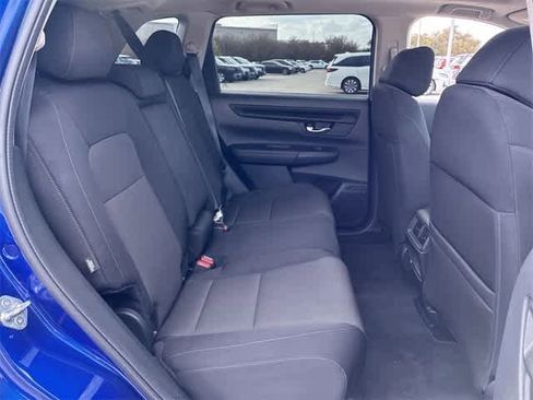 Used 2023 Honda CR-V EX image 22