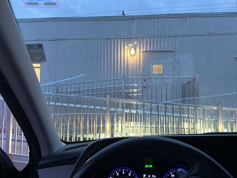 Used 2021 Hyundai Palisade SE image 19