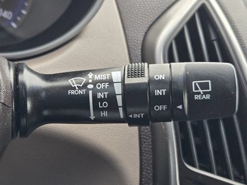 Used 2015 Hyundai Tucson GLS FWD image 30