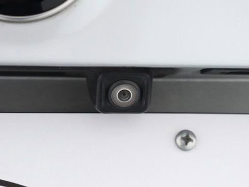 Used 2019 BMW X3 xDrive30i w/ Premium Package image 39