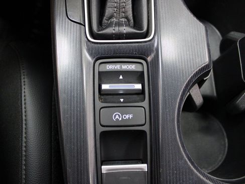 Used 2022 Honda Civic Sport image 40