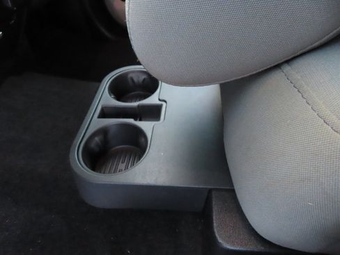 Used 2017 Ford F350 XL w/ STX Appearance Package image 40