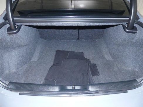 Used 2023 Dodge Charger SXT RWD image 26
