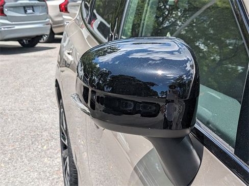 New 2026 Volvo XC60 B5 Plus w/ Protection Package Premier image 11