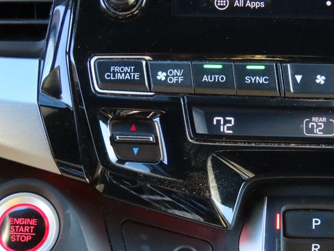 Used 2023 Honda Odyssey Sport image 27