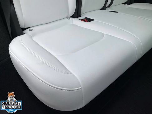 Used 2023 Tesla Model Y Long Range AWD/4WD image 62