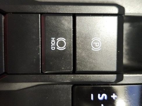 Certified 2024 Toyota Tacoma SR5 image 69