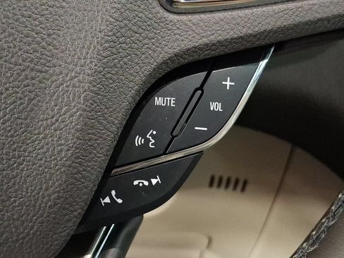 Used 2018 Lincoln MKC Reserve w/ Lincoln MKC Climate Package AWD/4WD image 20