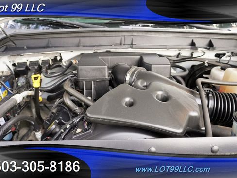 Used 2013 Ford F250 XL image 17