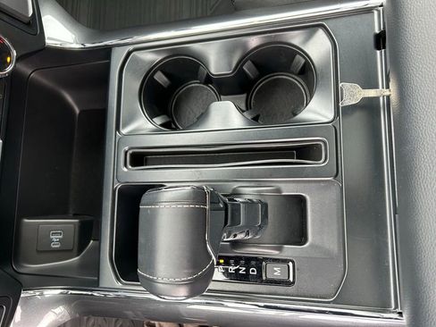 Certified 2023 Ford F150 XLT w/ Equipment Group 302A High image 35