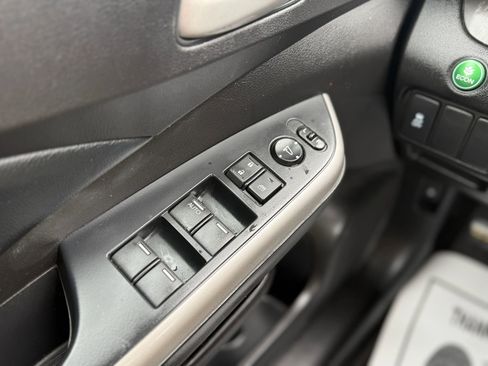 Used 2013 Honda CR-V EX-L image 22