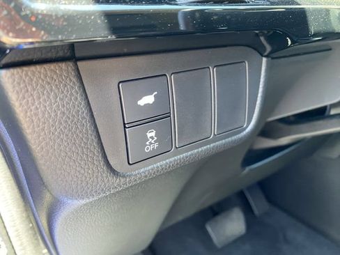 Certified 2023 Honda CR-V EX-L image 20